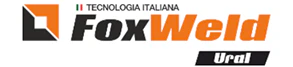 Партнёр FoxWeld Ural