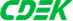 CDEK