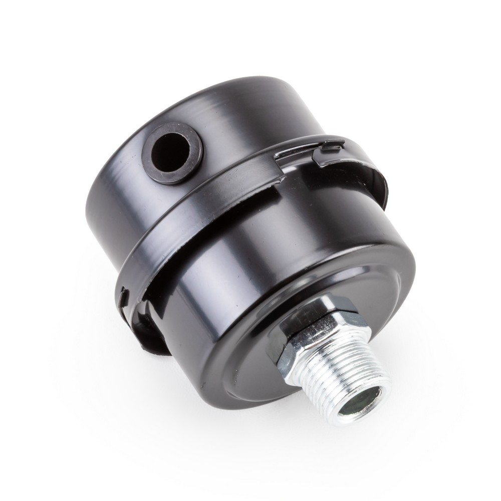 Фильтр воздушный AERO в сборе G 3/8" (уп. 30шт)