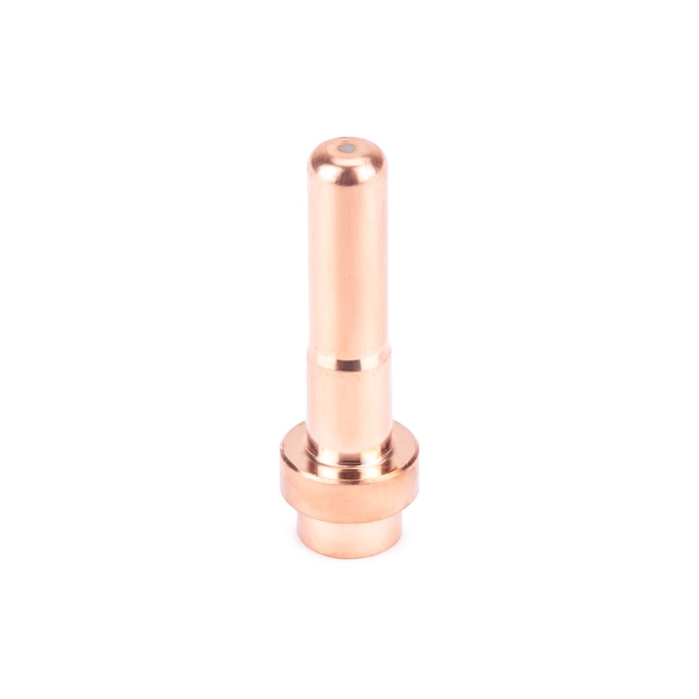 Катод CB50 длинный (PR0066) VARTEG (уп. 10шт.)