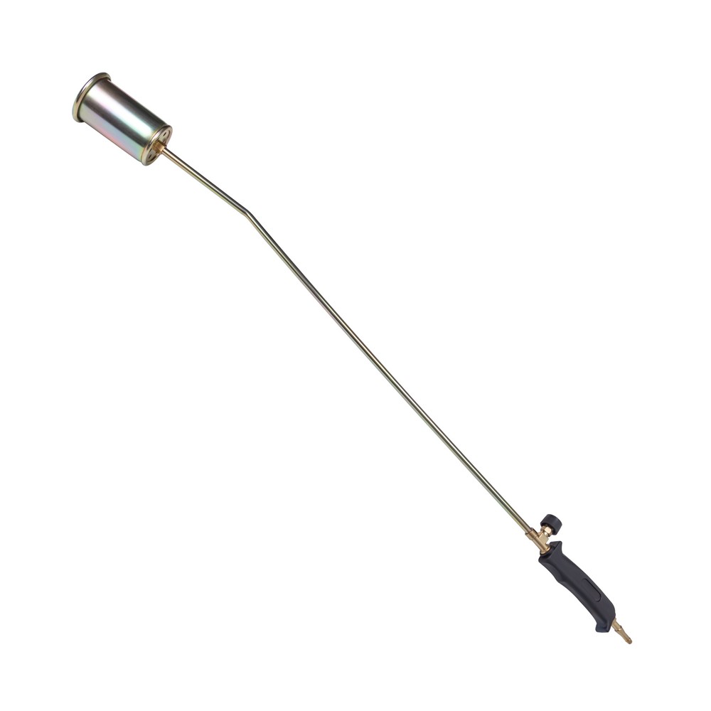 Горелка кровельная газовоздушная ГВ-1000В, д. 60 (уп. 20шт)