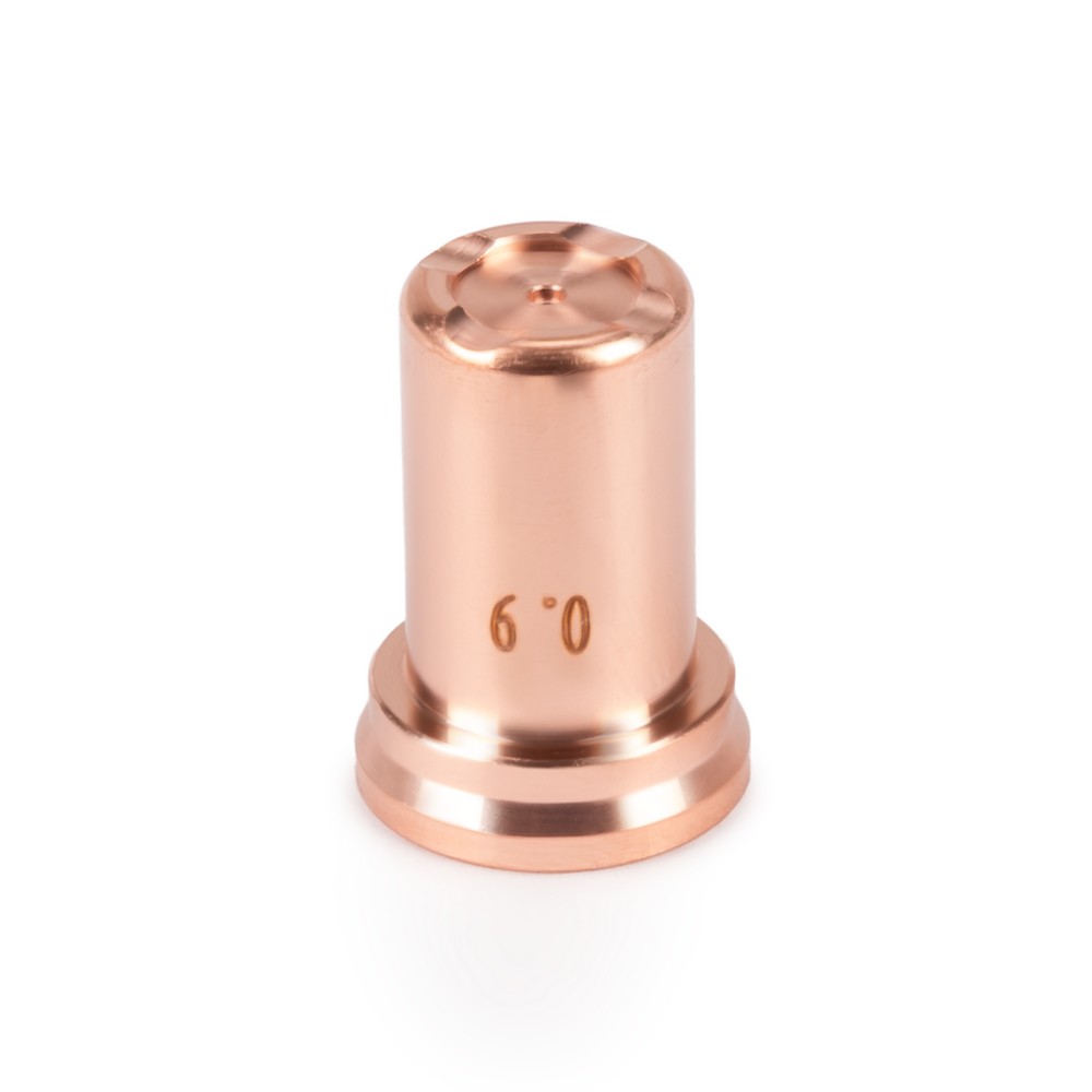 Сопло D 0.9 S85 BS CONT (уп. 10шт.)