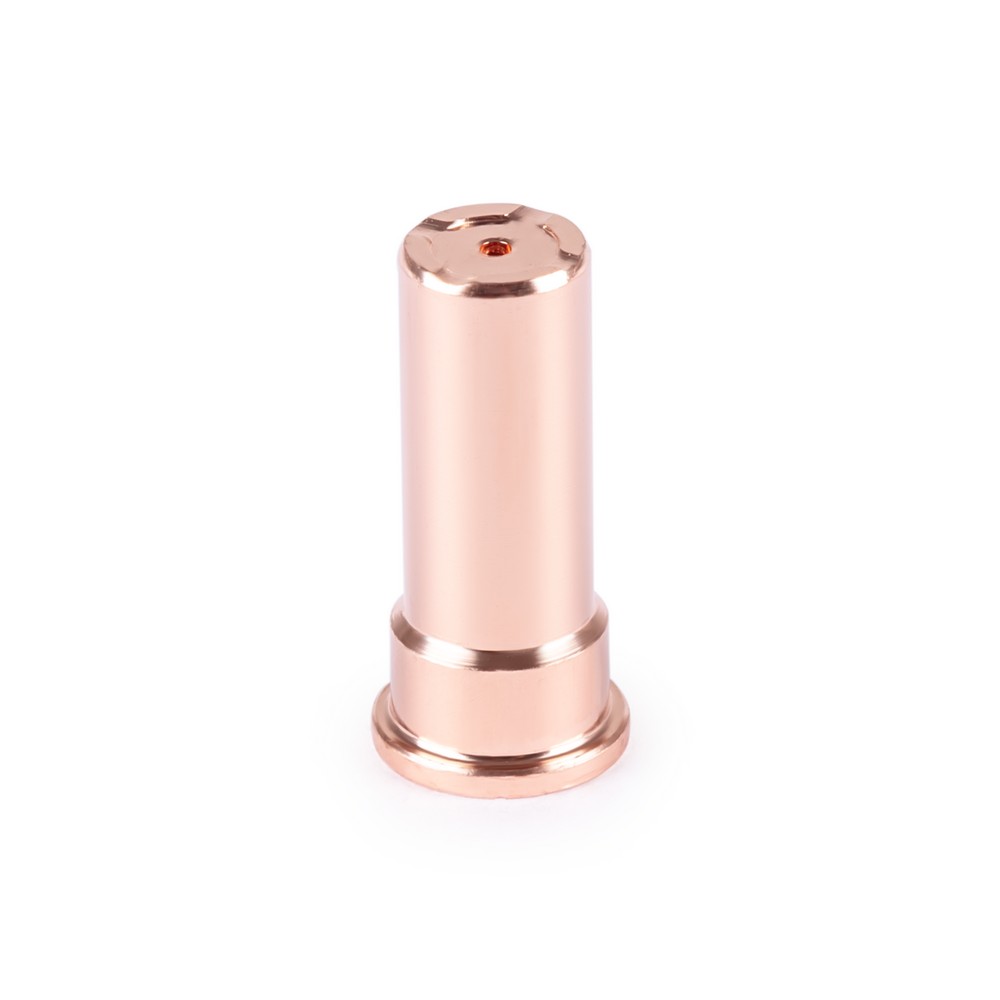 Сопло D 1.0 CB50-70 длинное (PD0063-10) VARTEG (уп. 10шт.)