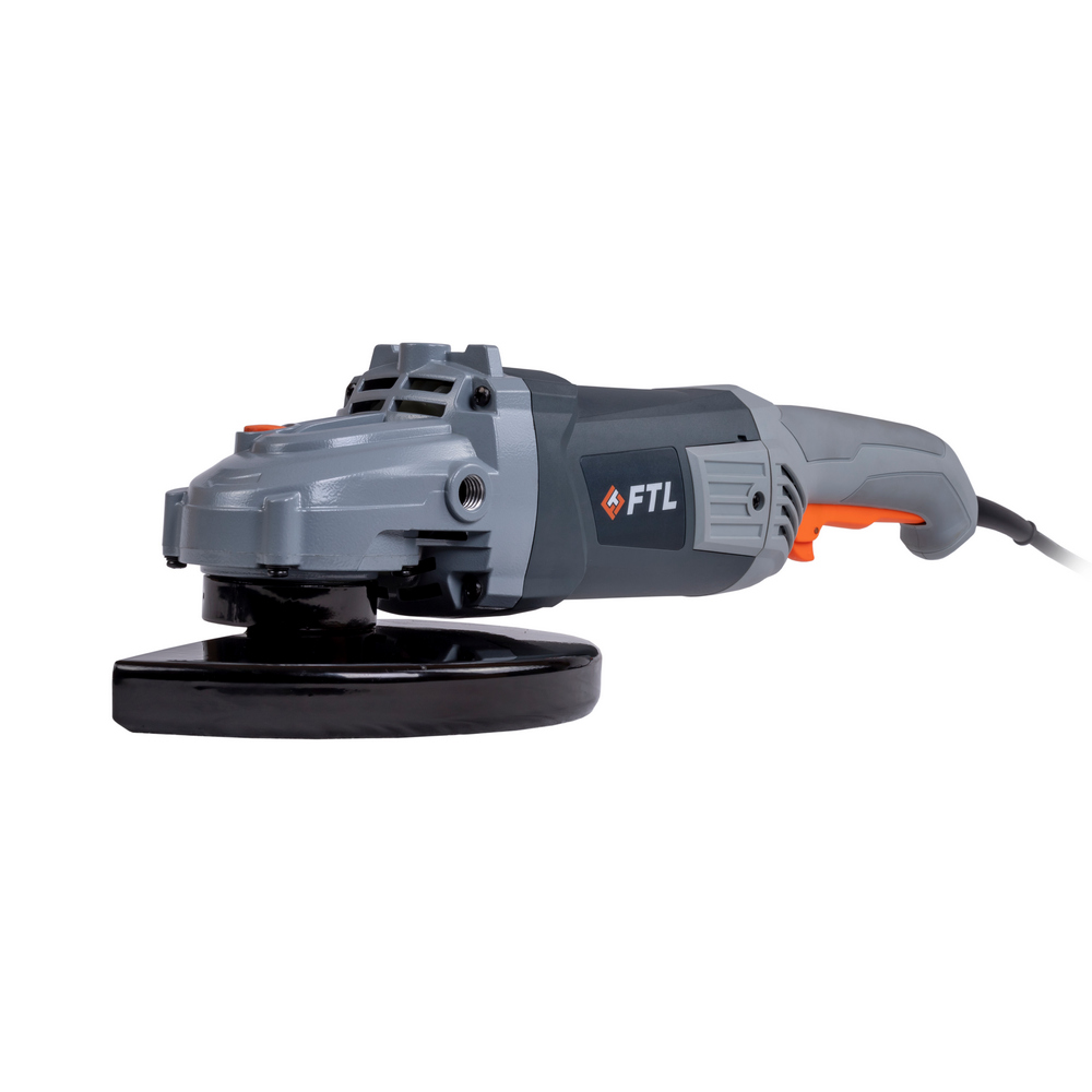 УШМ FTL AG 230		