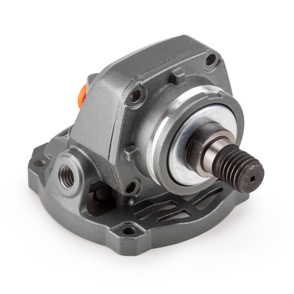 Редуктор в сборе AG 125/1600 ХE (уп. 15шт)