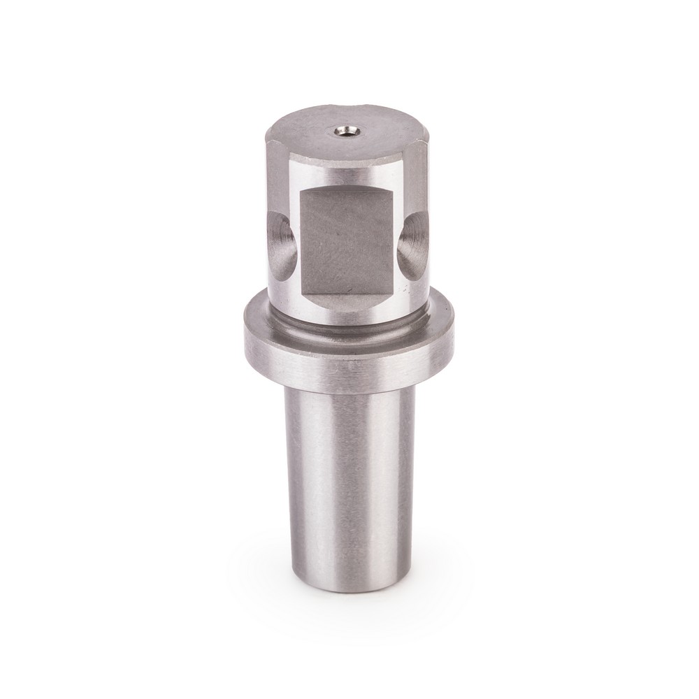 Адаптер Weldon 19/B16 Foxweld AWB 19/16 (уп. 5шт)