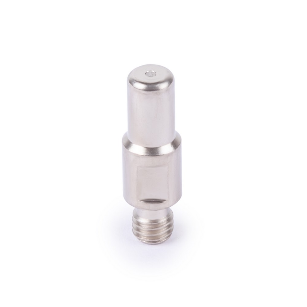 Катод S45 G-30 (PR0110) VARTEG (уп. 10шт.)