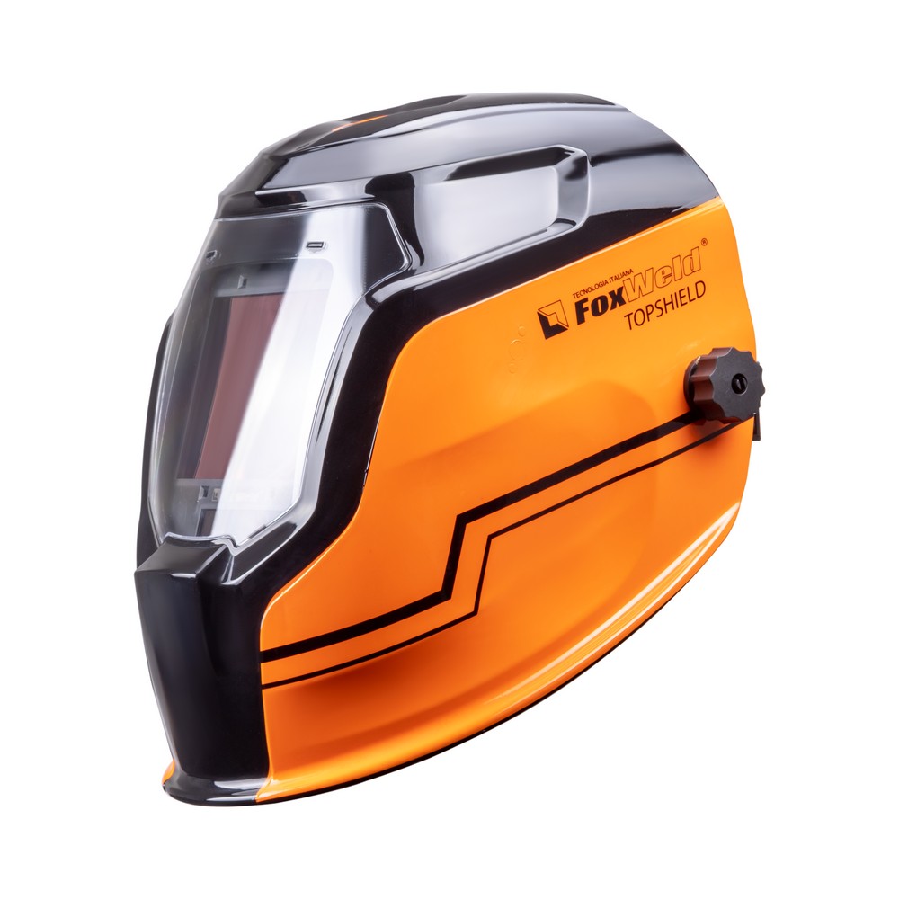 Маска TOPSHIELD "Original" (ф-р 9800V) без коробки (25шт/кор.) 
