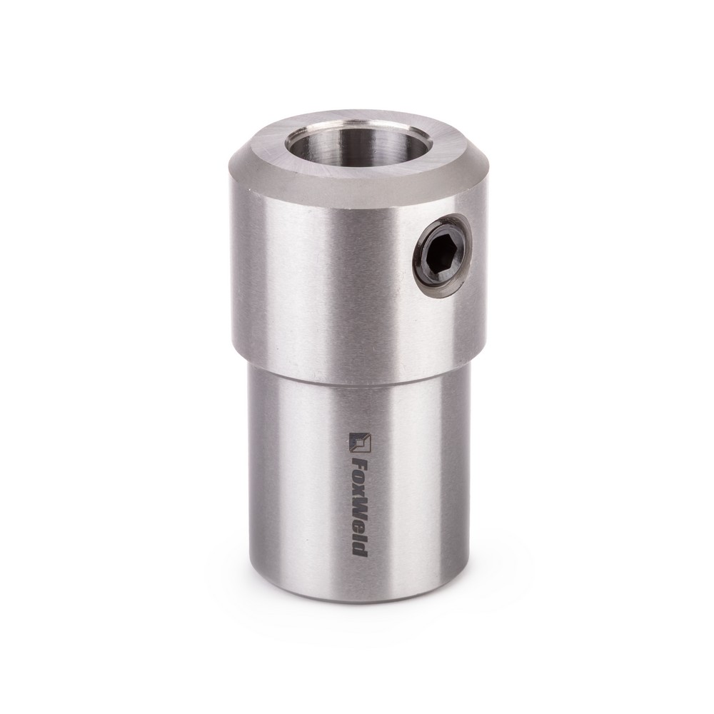 Адаптер Weldon 32/Weldon 19 Foxweld AWW 32/19 (уп. 10шт)