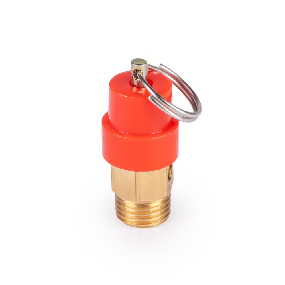 Предохранительный клапан 1/4" (уп. 10шт)