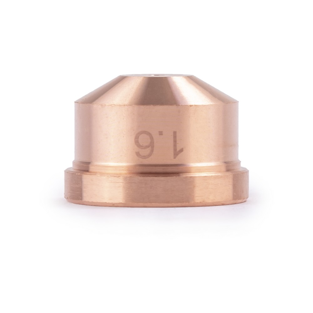 Сопло D 1.6 A151 (PD0109-16, уп. 5шт)