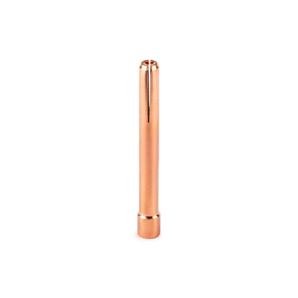 Цанга 2,0мм SAGGIO TIG 18/26 (уп. 10шт)