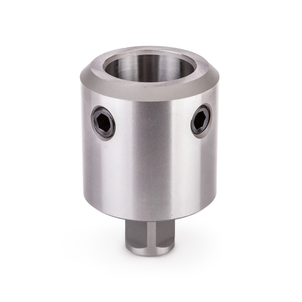 Адаптер Weldon 19/Weldon 32 Foxweld AWW 19/32 (уп. 10шт)