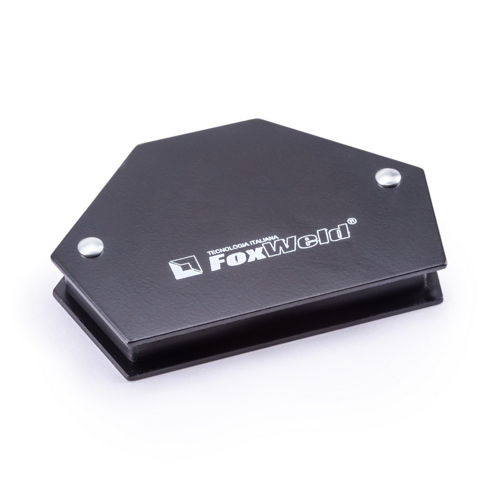 Магнитный Угольник FIX-3Pro 30/45/60/75/90/135град (уп. 10шт.) 